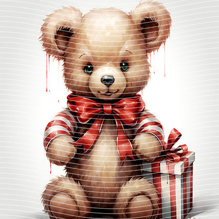 20oz integrate-EJ-3187